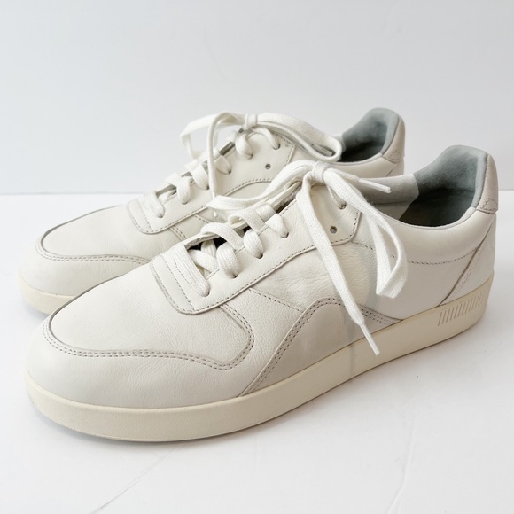 Everlane Shoes - Everlane Tread sneaker trainer size 9.5